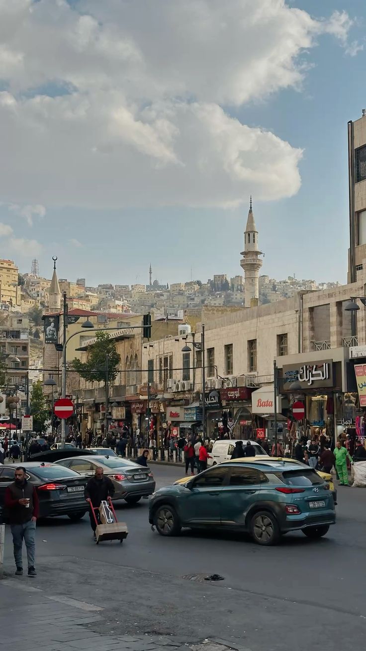 اهمية المهرجان